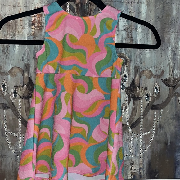 π§πΌππ§πΌβ’β€οΈ Mumu x BARBIE x Krissy Vibes π§πΌππ§πΌβ’ β€οΈ - Picture 4 of 4